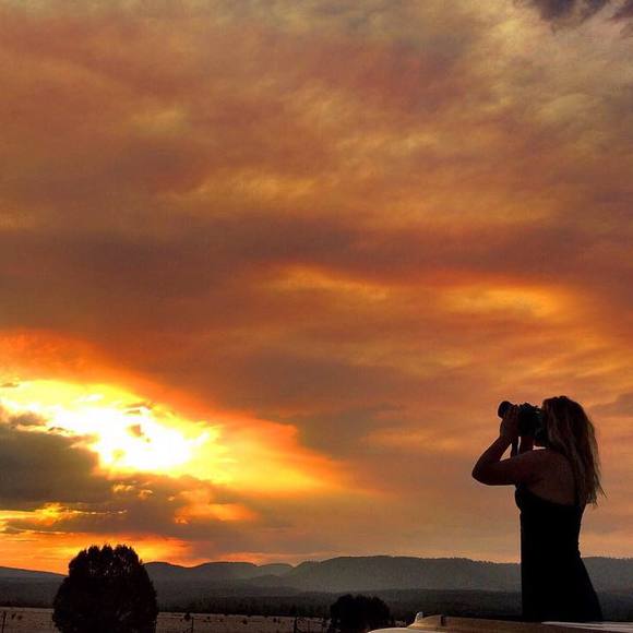 Meet your Posher, Patrice - Picture 1 of 1